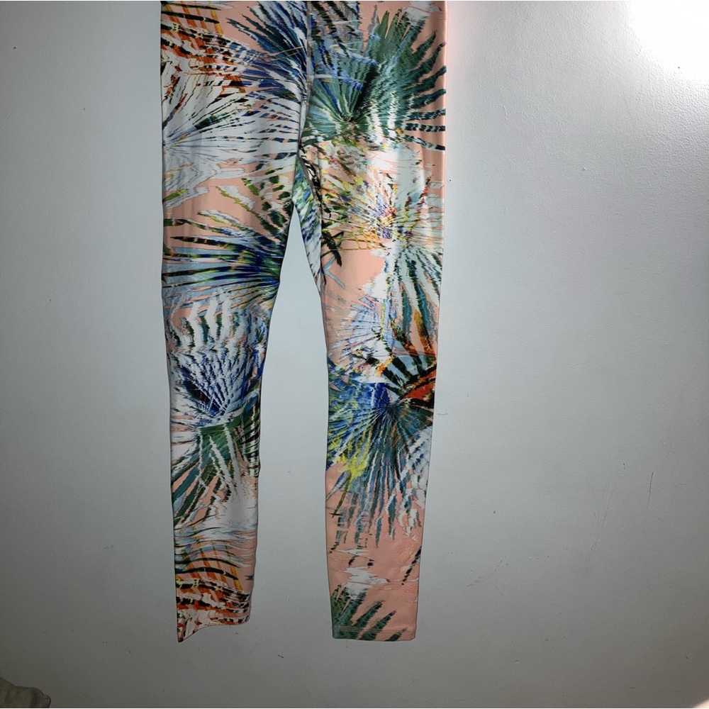 L/M | Fabletics Set Marbella Print - image 8